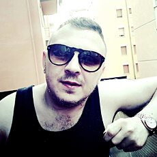 Фотография мужчины Ivan, 43 года из г. Венеция