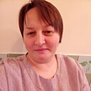 Оксана, 42 года