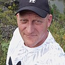 Виктор, 41 год