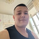 Абдулло, 28 лет