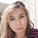 Айсулу, 38 лет