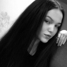 Фотография девушки Elena, 19 лет из г. Макушино