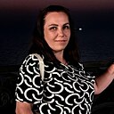 Мария, 38 лет