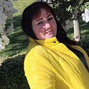 Наталя, 40 лет