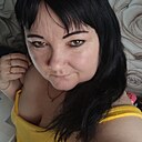 Наталя, 40 лет