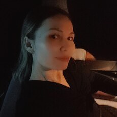 Фотография девушки Мара, 47 лет из г. Актобе