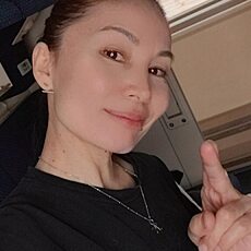 Фотография девушки Мара, 47 лет из г. Актобе