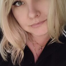 Фотография девушки Оля, 35 лет из г. Нижний Новгород