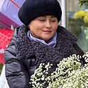 Тамара, 62 года