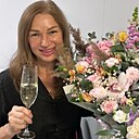 Виктория, 60 лет