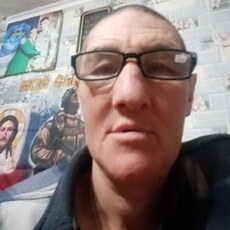 Фотография мужчины Виталий, 38 лет из г. Мелеуз