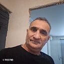 Владимир, 50 лет