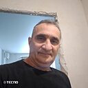 Владимир, 50 лет