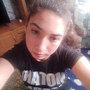 Света, 22 года