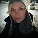 Света, 44 года