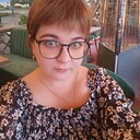 Елена, 34 года