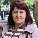 Татьяна, 52 года