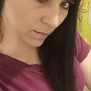 Татьяна, 34 года