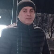 Фотография мужчины Боря, 36 лет из г. Лабинск