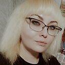 Жанна, 42 года