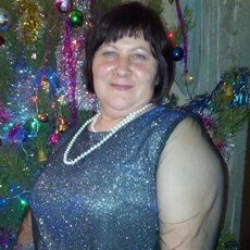 Фотография девушки Марина, 51 год из г. Тамбов