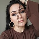 Елена, 43 года