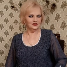 Фотография девушки Валентина, 61 год из г. Мосты