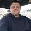 Руслан, 35 лет