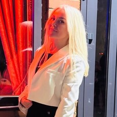 Фотография девушки Юлия, 45 лет из г. Ярославль