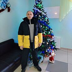 Фотография мужчины Евгений, 48 лет из г. Дзержинск