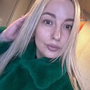 Кареглазая, 30 лет