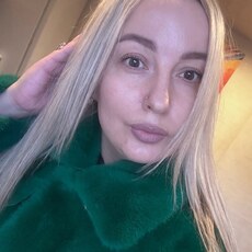 Фотография девушки Кареглазая, 31 год из г. Орша