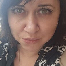 Фотография девушки Вера, 35 лет из г. Краснодар