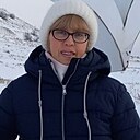 Надежда, 63 года