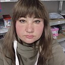 Екатерина, 41 год