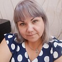 Ангелочек, 43 года