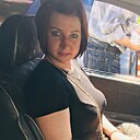 Мария, 38 лет