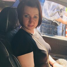 Фотография девушки Мария, 38 лет из г. Бокситогорск