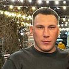 Фотография мужчины Сережа, 30 лет из г. Воронеж