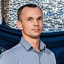 Дмитрий, 35 лет