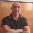 Виктор, 38 лет