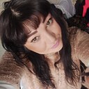 Неважно, 34 года