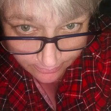 Фотография девушки Цветочек, 51 год из г. Новоалтайск