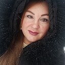 Вера, 44 года