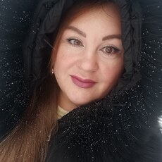 Фотография девушки Вера, 44 года из г. Пласт