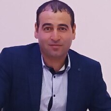 Фотография мужчины Нурик, 41 год из г. Вологда