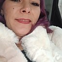 Анастасия, 42 года