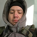 Дима, 33 года