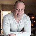 Наиль, 29 лет