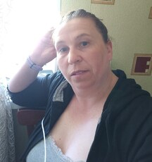 Фотография девушки Lena, 43 года из г. Познань